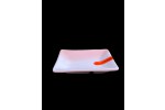 WSD1231 RECTANGLE SAUCE DISH